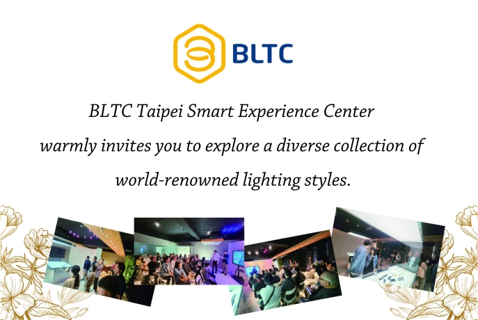 Beautiful Light Technology Corp.